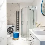 Apartamento Sailor 6 *